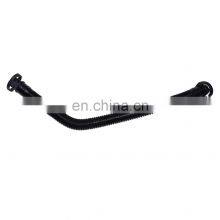 For 98-01 Audi A4 A6 Quattro VW Passat 2.8L Breather Vent Hose 078103223B NEW thumbnail-1