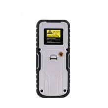 60/80/100 Meter Digital Laser Measure Distance Meter For Bridge Erection Ballistic Analysis thumbnail-4