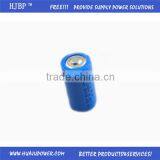 2014HOT SALE DEEP CYCLE solar energy storage battery