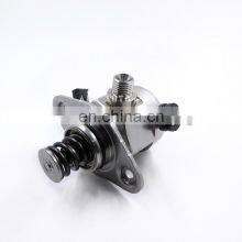 Original Used High Pressure Fuel Pump OME 35320-03AC0 3532003AC0 For Hyundai Elantra 2019 DOHC - TCI GDI For Sedan 4Door 5P thumbnail-4