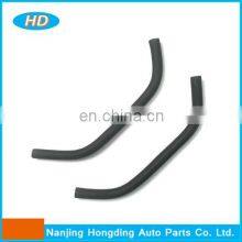 Engine Fuel Supply Oil Feed Pipe Hnbr Hose Oil Feed Pipe Fuel Line Assembly thumbnail-2