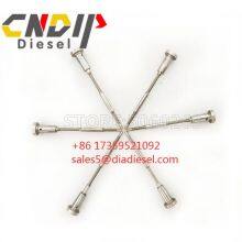 CNDIP Common Rail CR Injector Control Valve F 00R J01 941 Assembly F00RJ01941 for Bosch Injector 0 445 120 037 0445120070