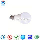 15w Ra80 High Lumen E27/e14/b22 Led Bulb thumbnail-1
