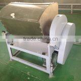 Automatic Hot Selling Rice Noodles Making Machine thumbnail-2