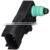 13502903 Auto Parts Wholesale Origin Fuel Tank Pressure Sensor for Chevrolet HHR Cadillac ATS Escalade thumbnail-5
