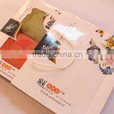 Face Washer Towels/face Washer Towels/tea Towel in Gift Box thumbnail-3