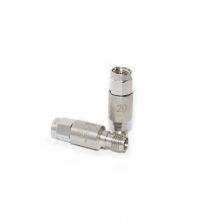 DC to 6GHz,2W 20dB Attenuator, SMA Coaxial Fixed Attenuator thumbnail-4
