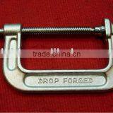 C Clamp d thumbnail-2