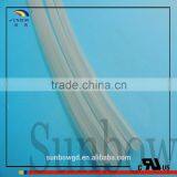 SUNBOW Food Grade Matte Surface Soft Silicone Rubber Hose for Hookah thumbnail-3