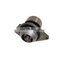 Machinery Engine Parts Water Pump 3286277 Cummins 6BT 5.9 construction machinery engine water pump