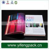 Print Your Own Books/best Book Printing/self Publishing Book Printing/custom Book Printing thumbnail-6