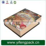 Printing Books,China Printing Service,Book Printing Prices