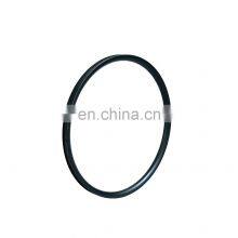 Disc Brake MTB Bike Rim U Shape 27.5ER Carbon Tubular Rim 32mm Width Custom Logo thumbnail-4