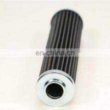 Hydraulic Micro Mesh Filter Element Metal Pipe D811T60A