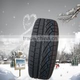 passenger car tyres Semi-steel Type and 14-16inch Diameter winter pcr tires