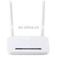 XPON ONU thumbnail-2