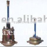 Air Brake Chamber thumbnail-1