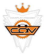 Baoji Guanheng Titanium Industry Co,. Ltd