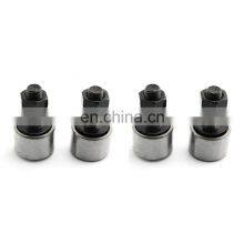 KR30 KRV30 CF12 Wholesale Stud-type Cam Follower Bolt-type Bolt Type Needle Roller Bearing thumbnail-4