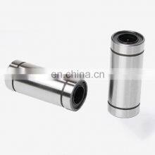 Wholesale Price High Precision Linear Bearing LM6LUU