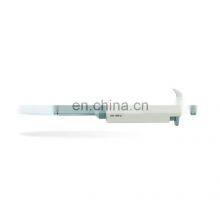 Hot Sale Various Volume Single Channel Adjustable Manual Pipette thumbnail-2