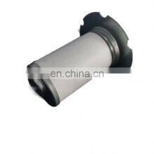 Air Compressor Oil and Gas Separator, 21613901400 thumbnail-4