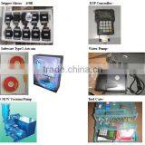 Cnc Router 6090 Cnc Router Wood Working Machine for Sale Cheap Cnc Router Machine Price Quality Choice thumbnail-3