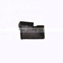 Accessories Car Fuse Box Cover for Ford Kuga 2013 thumbnail-1