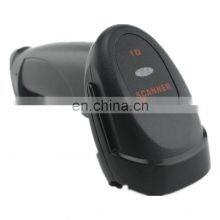 China Usb Pos 1D/2D Barcode Scanner Stand thumbnail-3