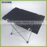 HQ-1050D Beach Aluminium Table