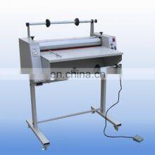 Copper Clad Laminating Machine With CE Certificate thumbnail-4