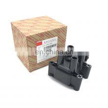 Car Auto Parts Ignition Coil Assembly for Chery A3A5QQA1 OE A11-3705110EA thumbnail-2