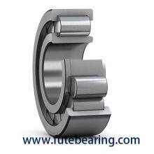 INA F-232169 bearing Hydraulic Pump Bearings