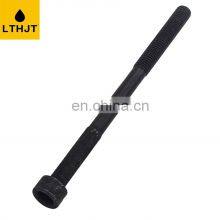 China Wholesale Market Auto Parts Cylinder Head Screw OEM 90910-02152 Fits For Corolla 2004-2007 thumbnail-1