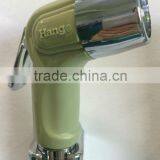 Portable Shattaf Bidet New thumbnail-1