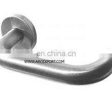 Stainless Steel Door Handle