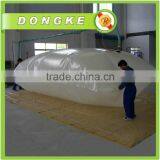 High Performanc Polycarboxylate Superplasticizer as Water Reducer Admixture Price thumbnail-2