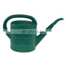 Hot Selling Plastic Watering Can thumbnail-5
