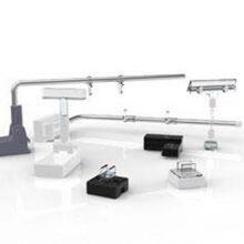 Magnetic Assembly for Organizing thumbnail-1