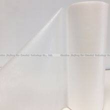 Laminating Machine Heat Lamination Film Pre-coating Shiny Starry Drawing Glitter Films thumbnail-3