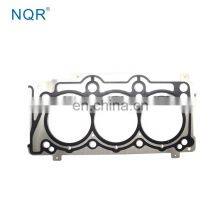 Auto Engine Head Gasket 26541PT 26542PT for Dodger 3.6L Engine thumbnail-3