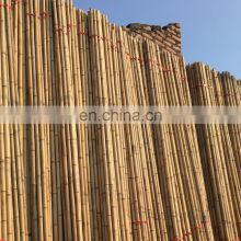 Premium Quality Competitive Price New Real Bamboo custom size for handmade product from Viet Nam manufacturer