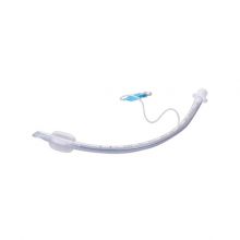 Endotracheal Tube