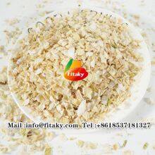 Dehydrated Onion Flakes Wholesale thumbnail-2