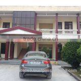 Limestone/ Coated Caco3 Powder_Calcium Carbonate for Plastics Industry From VIet Nam thumbnail-3