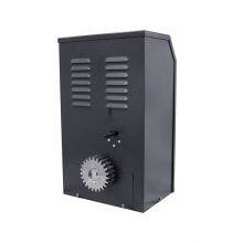 Z30 AC 3000KG Automatic Sliding Gate Opener thumbnail-4