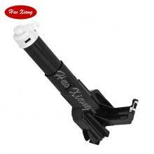 Top Quality Car Headlamp Washer Nozzle 85208-06050 thumbnail-1