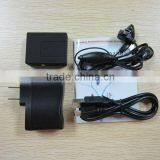 Simple Operation Powerful Performance Multifunction Traker Gsm AGPS Tracker,