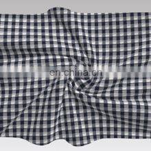 2022 классический узор в клетку из персика для весны/лета thumbnail-2