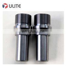 OEM Plastic ABS/PP Casing/case Enclosure Custom Manufacturer Plastic Injection Mould thumbnail-3